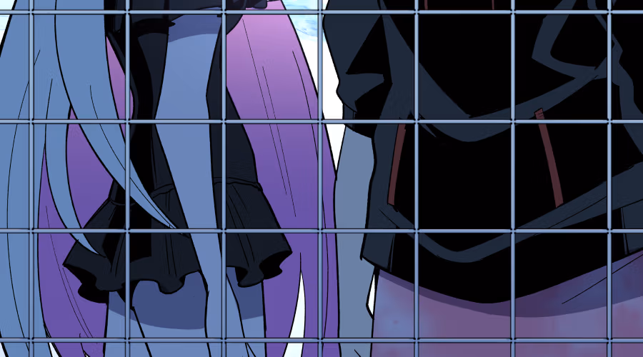 Read Dating Sim[on] chapter 25 image 357 on Lezhin