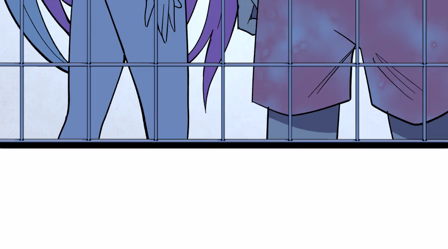 Read Dating Sim[on] chapter 25 image 358 on Lezhin