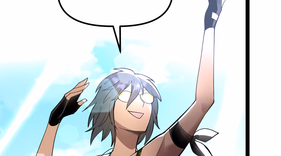 Read Dating Sim[on] chapter 25 image 361 on Lezhin