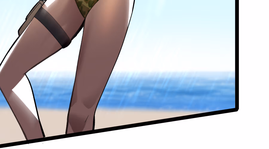 Read Dating Sim[on] chapter 25 image 363 on Lezhin