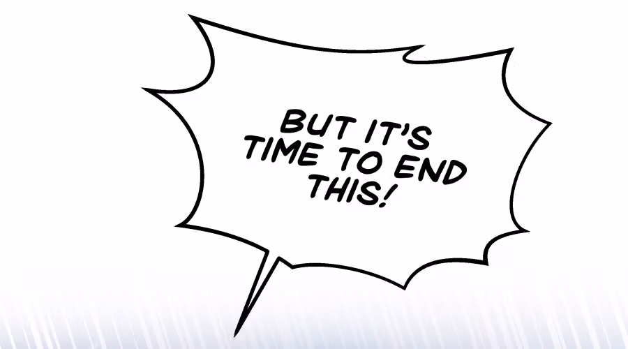 Read Dating Sim[on] chapter 25 image 364 on Lezhin