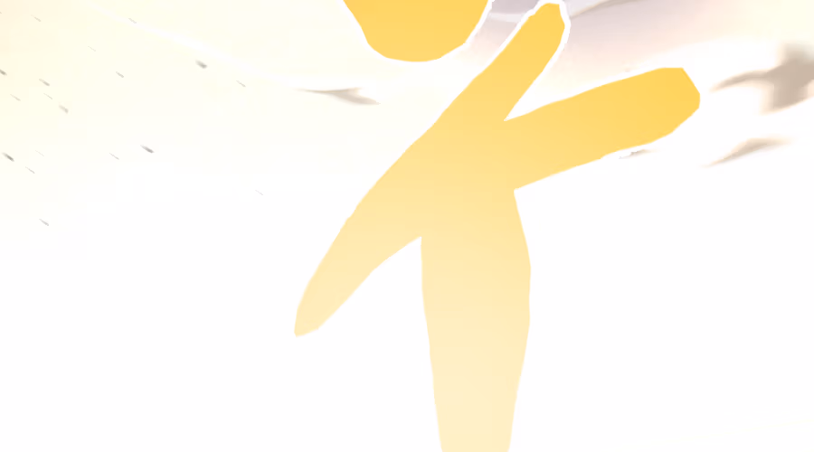 Read Dating Sim[on] chapter 25 image 368 on Lezhin