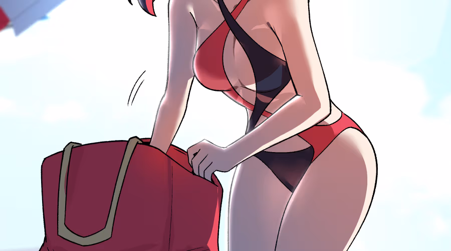 Read Dating Sim[on] chapter 25 image 4 on Lezhin