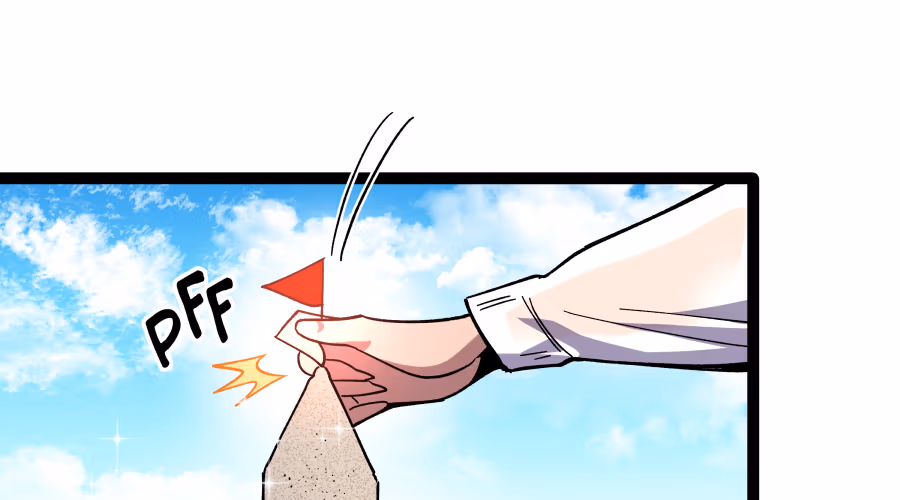 Read Dating Sim[on] chapter 25 image 44 on Lezhin