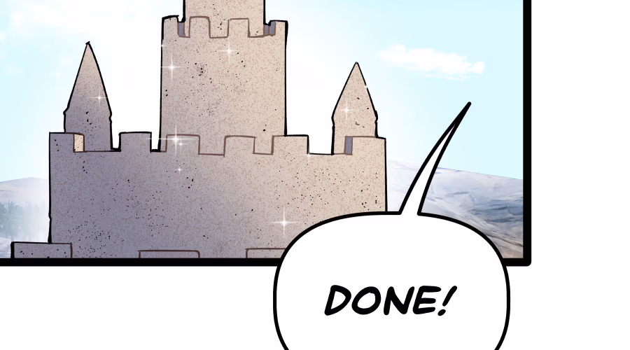 Read Dating Sim[on] chapter 25 image 45 on Lezhin