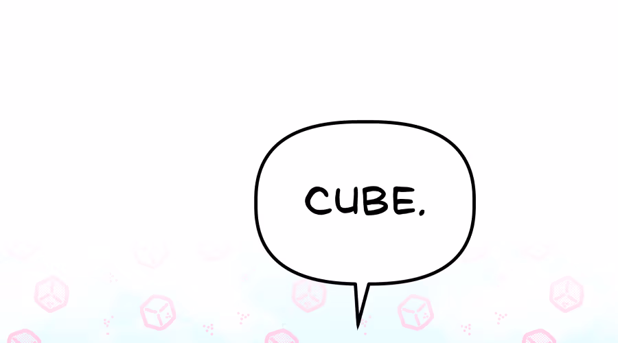 Read Dating Sim[on] chapter 25 image 50 on Lezhin