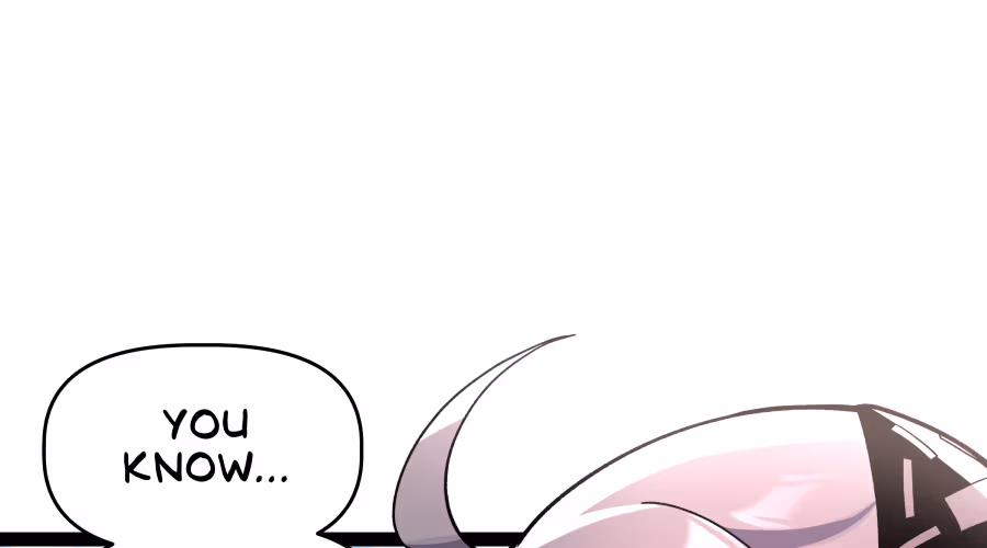 Read Dating Sim[on] chapter 25 image 55 on Lezhin