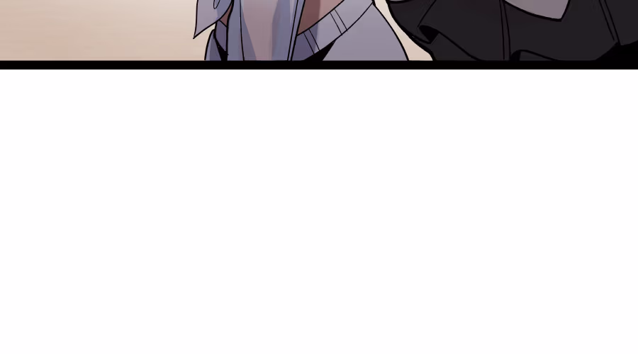 Read Dating Sim[on] chapter 25 image 58 on Lezhin