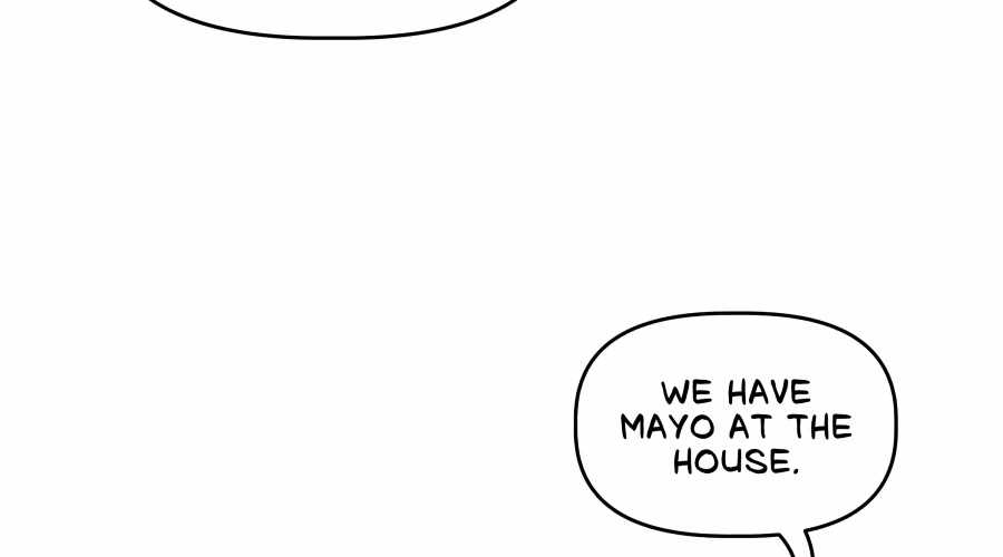 Read Dating Sim[on] chapter 25 image 6 on Lezhin
