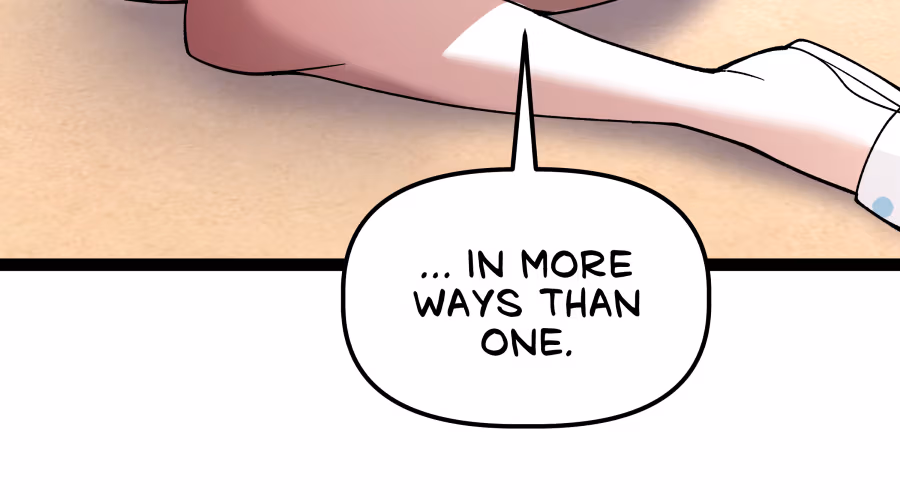 Read Dating Sim[on] chapter 25 image 66 on Lezhin