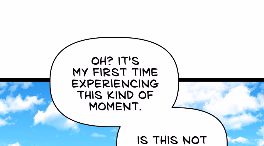 Read Dating Sim[on] chapter 25 image 67 on Lezhin