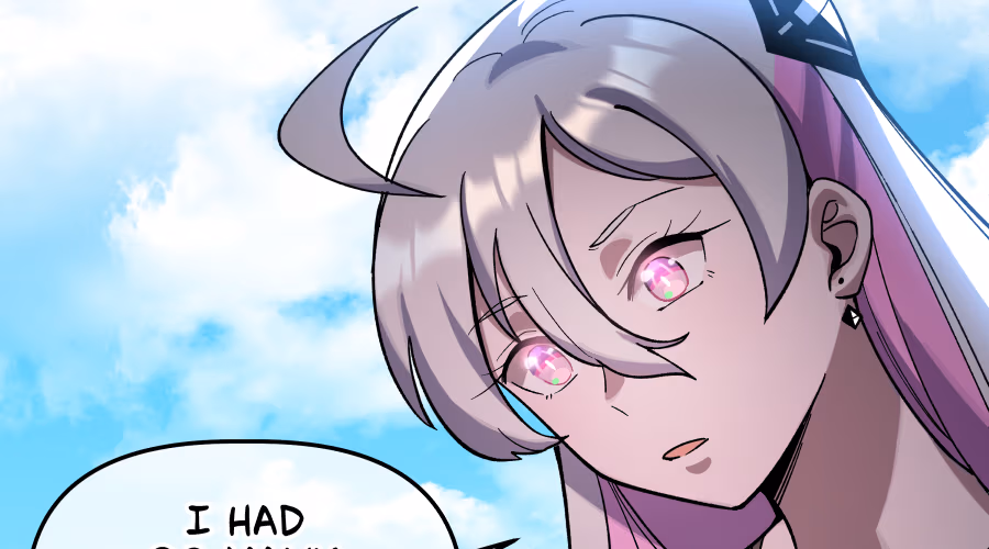 Read Dating Sim[on] chapter 25 image 72 on Lezhin