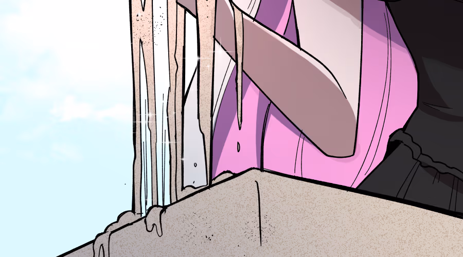 Read Dating Sim[on] chapter 25 image 74 on Lezhin