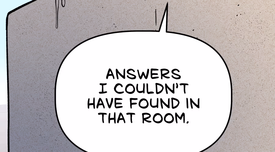 Read Dating Sim[on] chapter 25 image 75 on Lezhin