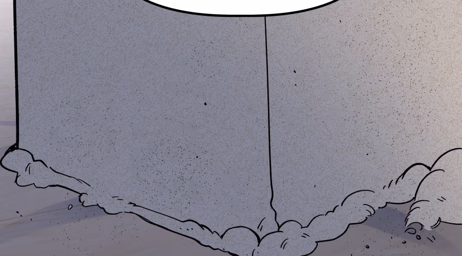 Read Dating Sim[on] chapter 25 image 76 on Lezhin