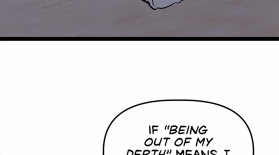 Read Dating Sim[on] chapter 25 image 77 on Lezhin
