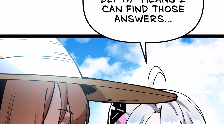Read Dating Sim[on] chapter 25 image 78 on Lezhin