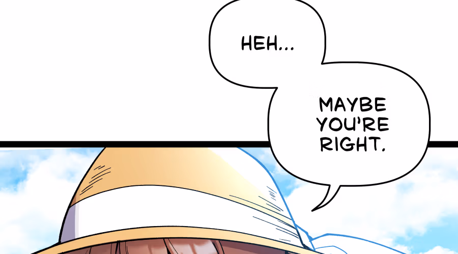 Read Dating Sim[on] chapter 25 image 82 on Lezhin