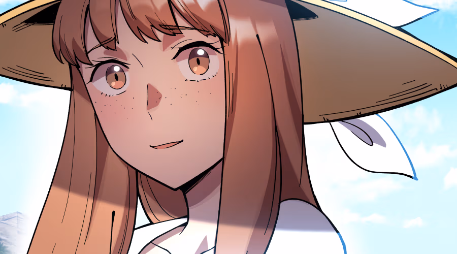 Read Dating Sim[on] chapter 25 image 83 on Lezhin