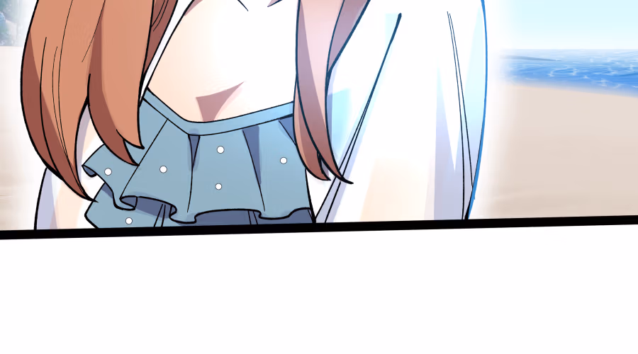 Read Dating Sim[on] chapter 25 image 84 on Lezhin