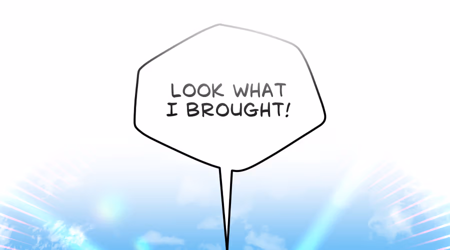 Read Dating Sim[on] chapter 25 image 86 on Lezhin