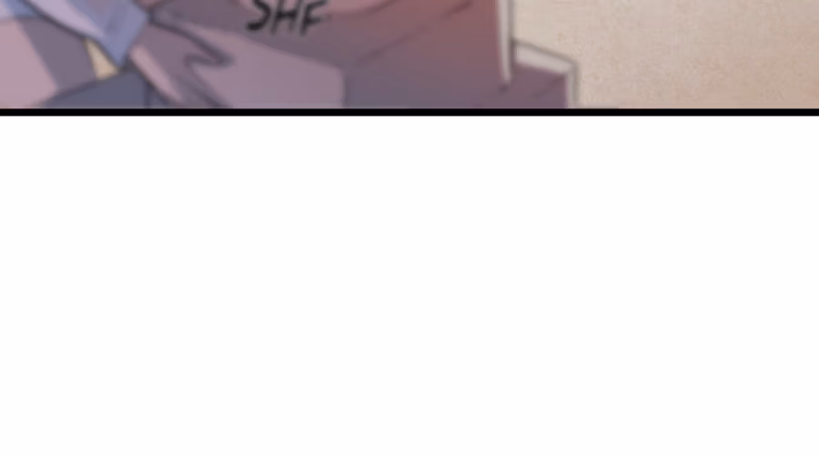 Read Dating Sim[on] chapter 25 image 9 on Lezhin
