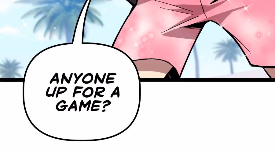 Read Dating Sim[on] chapter 25 image 90 on Lezhin