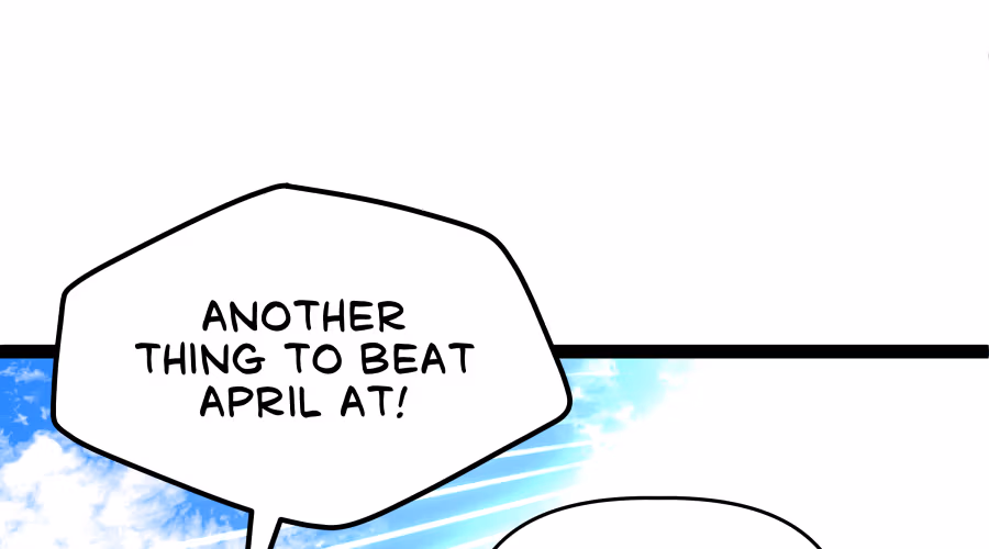 Read Dating Sim[on] chapter 25 image 91 on Lezhin