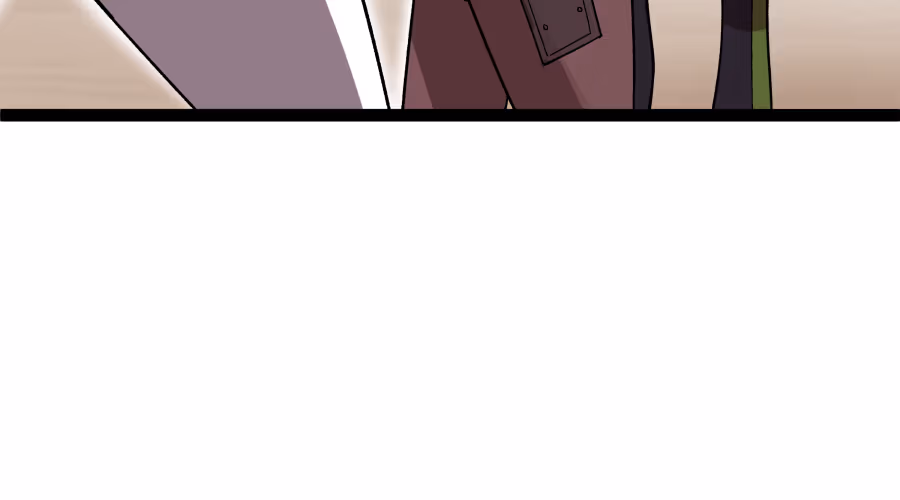 Read Dating Sim[on] chapter 25 image 95 on Lezhin