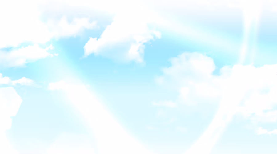 Read Dating Sim[on] chapter 25 image 97 on Lezhin