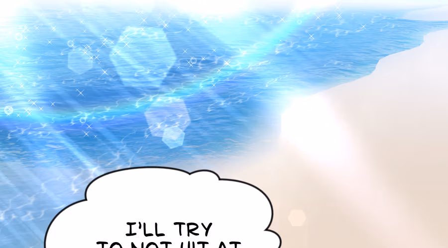 Read Dating Sim[on] chapter 25 image 98 on Lezhin