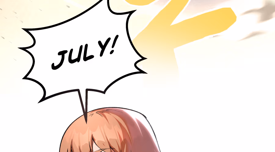 Read Dating Sim[on] chapter 26 image 10 on Lezhin
