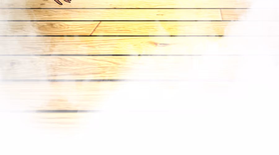 Read Dating Sim[on] chapter 26 image 104 on Lezhin