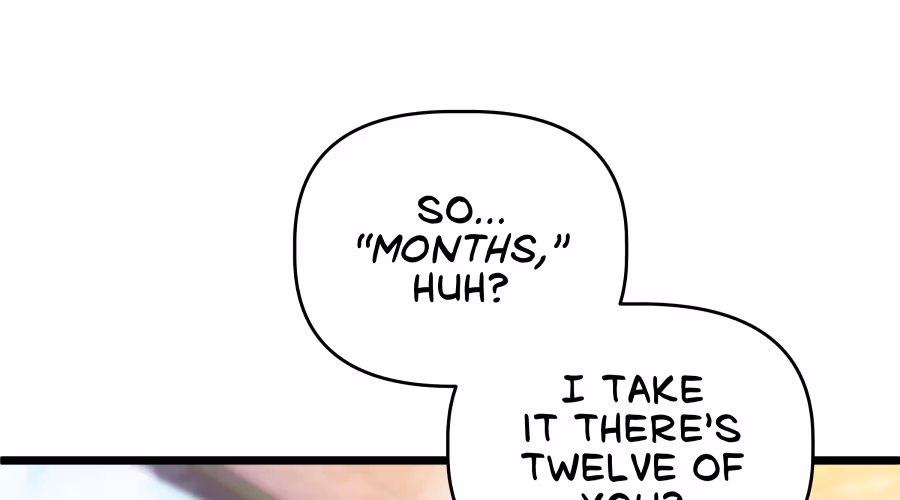 Read Dating Sim[on] chapter 26 image 106 on Lezhin