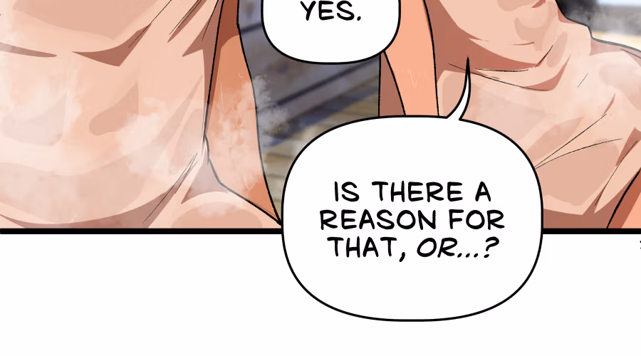 Read Dating Sim[on] chapter 26 image 109 on Lezhin