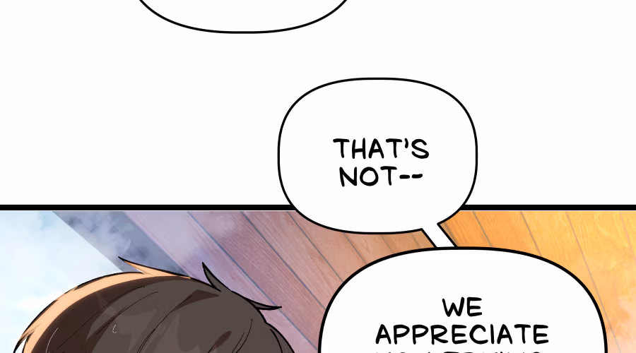 Read Dating Sim[on] chapter 26 image 113 on Lezhin