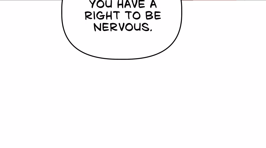 Read Dating Sim[on] chapter 26 image 116 on Lezhin
