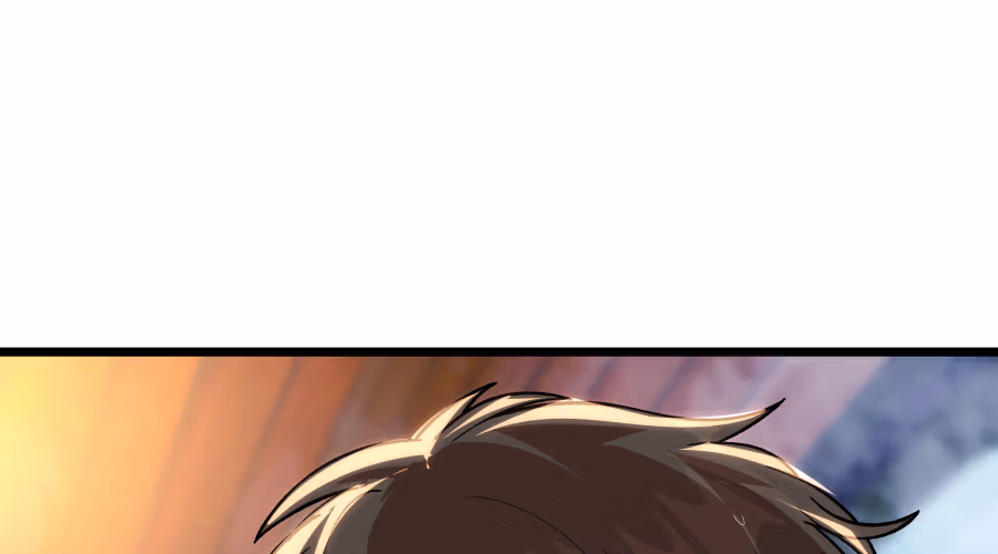 Read Dating Sim[on] chapter 26 image 117 on Lezhin