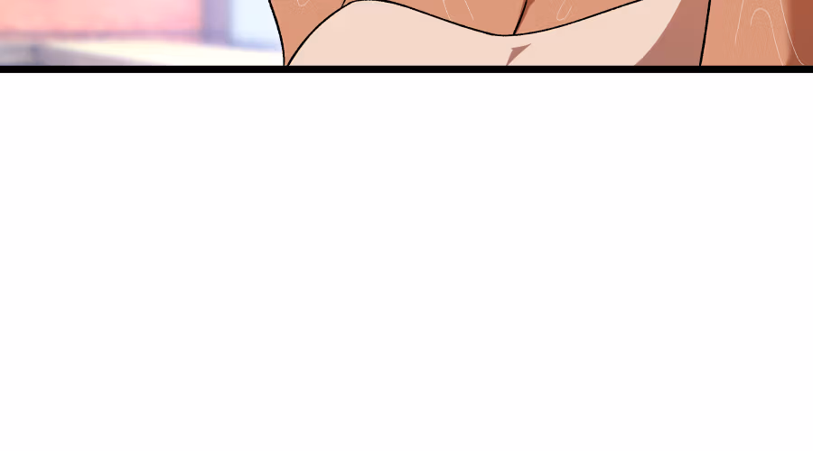 Read Dating Sim[on] chapter 26 image 120 on Lezhin