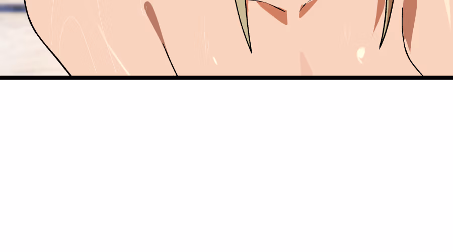 Read Dating Sim[on] chapter 26 image 125 on Lezhin