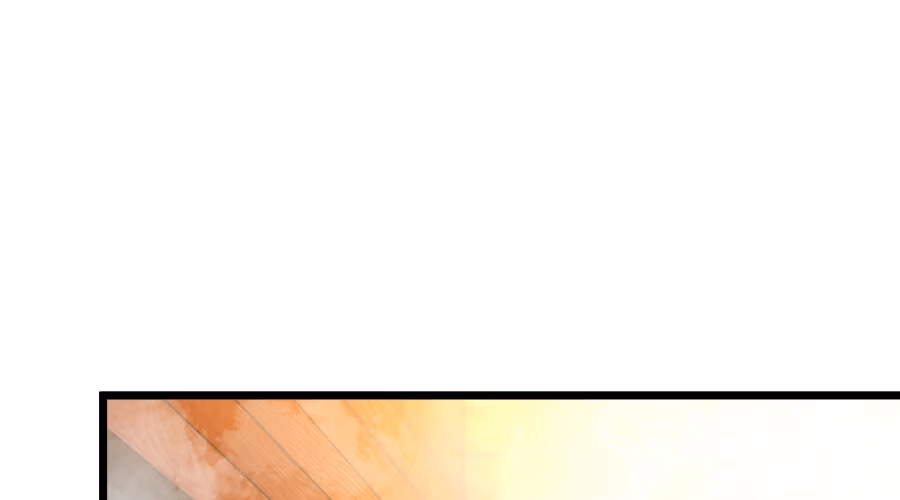 Read Dating Sim[on] chapter 26 image 126 on Lezhin