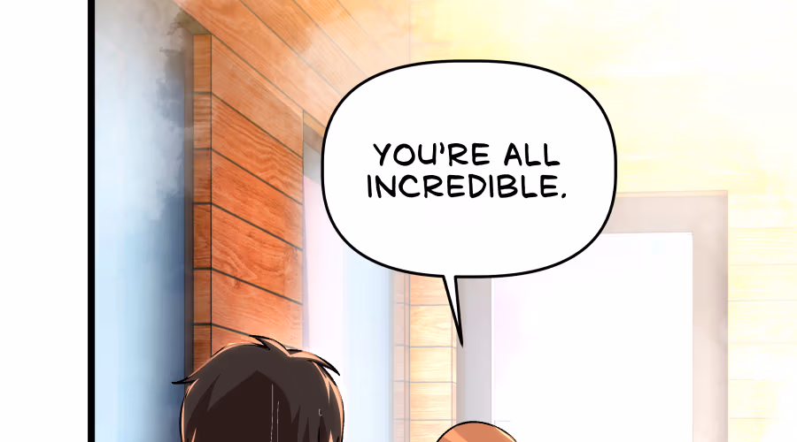 Read Dating Sim[on] chapter 26 image 127 on Lezhin