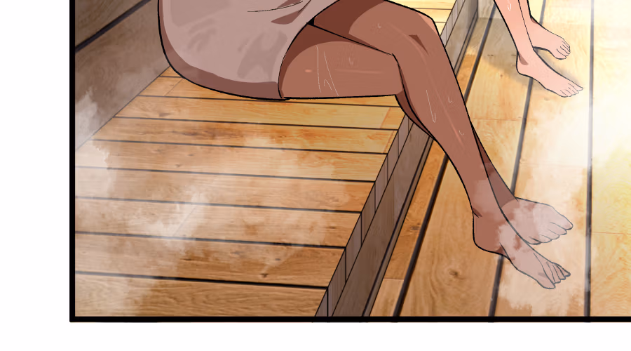 Read Dating Sim[on] chapter 26 image 129 on Lezhin