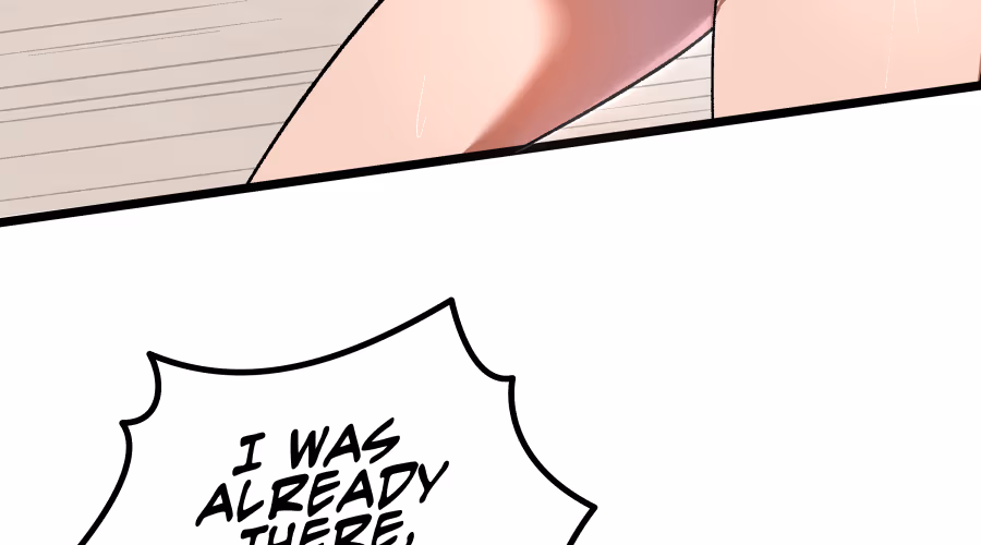 Read Dating Sim[on] chapter 26 image 13 on Lezhin