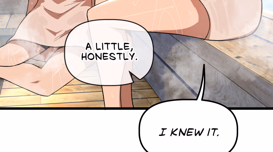 Read Dating Sim[on] chapter 26 image 133 on Lezhin