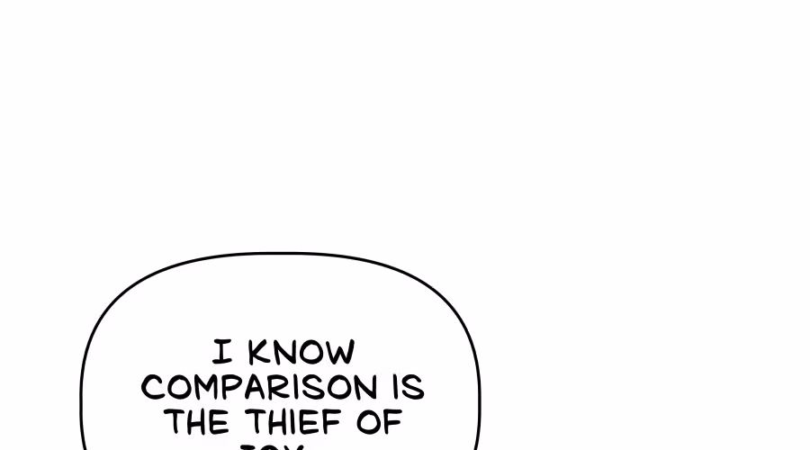 Read Dating Sim[on] chapter 26 image 141 on Lezhin