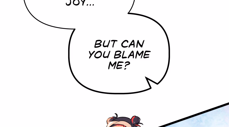 Read Dating Sim[on] chapter 26 image 142 on Lezhin