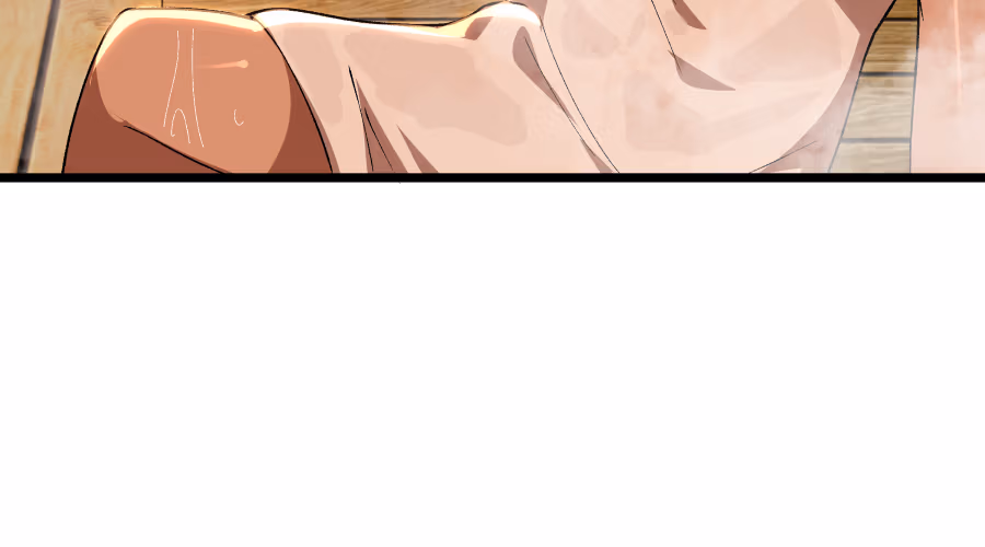 Read Dating Sim[on] chapter 26 image 145 on Lezhin