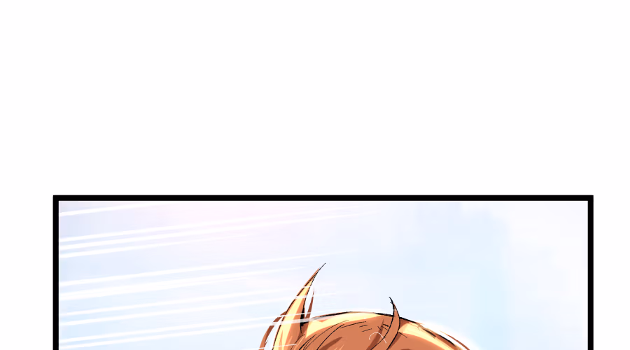 Read Dating Sim[on] chapter 26 image 146 on Lezhin