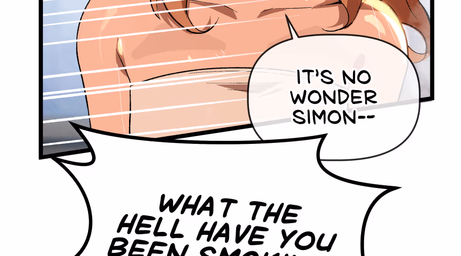 Read Dating Sim[on] chapter 26 image 148 on Lezhin